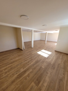 Photo de galerie - Artisan tout corps d'état - Rénovation