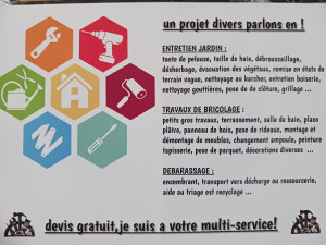 Photo de galerie - ..........