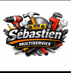 Photo de galerie - Proposition de service