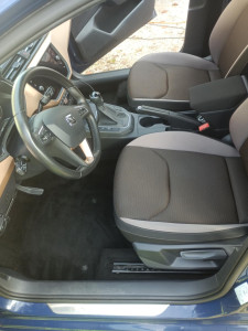 Photo de galerie - Lavage auto