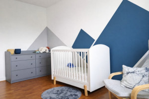 Photo de galerie - Artisan tout corps d'état - Rénovation