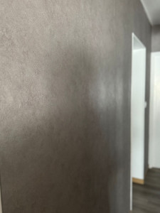 Photo de galerie - Plâtrerie - Murs - Plafonds