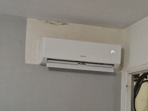 Photo de galerie - Clim