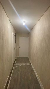 Photo de galerie - Bricolage et multi services