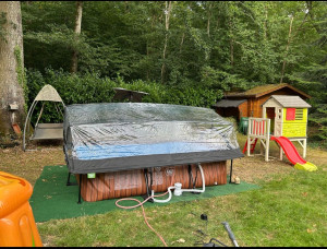 Photo de galerie - Après 