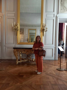 Photo de galerie - Je suis très gentil 