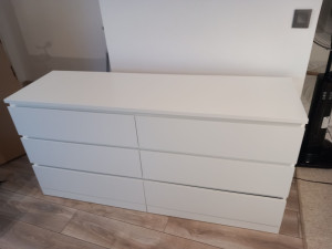 Photo de galerie - Je l'ai récupéré.