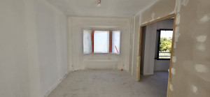 Photo de galerie - Peinture - Tapisserie