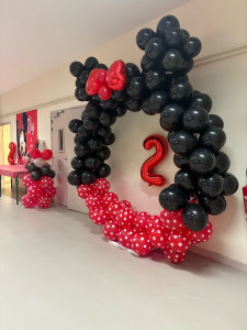 Photo de galerie - Animateur 