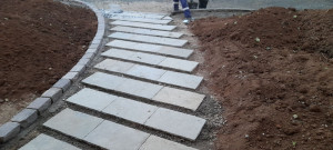 Photo de galerie - Maçonnerie