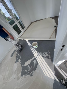 Photo de galerie - Meilleure qualité