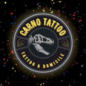 Photo de galerie - Relooking