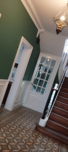 Photo de galerie - Décoration intérieur 