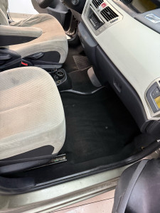 Photo de galerie - Lavage auto