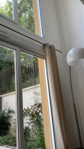 Photo de galerie - Artisan tout corps d'état - Rénovation