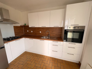 Photo de galerie - Montage meubles en kit