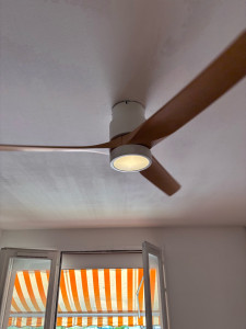 Photo de galerie - Bricolage et multi services