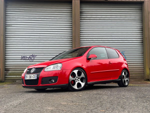 Photo de galerie - Lavage auto