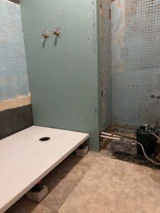 Photo de galerie - Chauffage - Climatisation