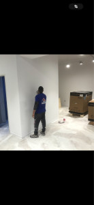 Photo de galerie - ❤️