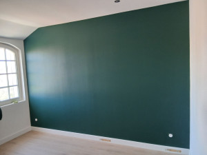 Photo de galerie - Bon travail 