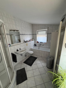 Photo de galerie - Ménage