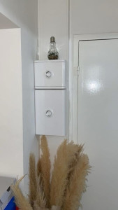 Photo de galerie - Installation électrique