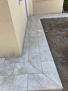 Photo de galerie - Au tour d une maison 