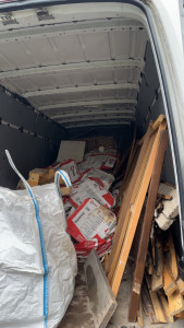 Photo de galerie - 0️⃣6️⃣4️⃣5️⃣3️⃣9️⃣6️⃣8️⃣3️⃣1️⃣