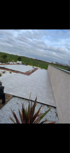 Photo de galerie - Carrelage