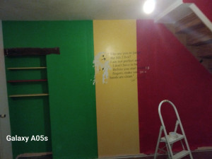 Photo de galerie - Avant 