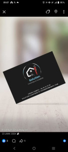 Photo de galerie - Plomberie - Installation sanitaire