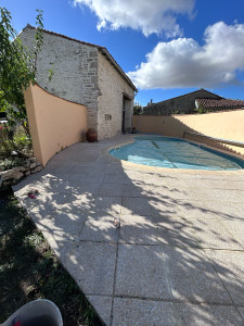 Photo de galerie - Et voici l’après client, très satisfait