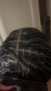 Photo de galerie - Je me déplace ou vous voulez 