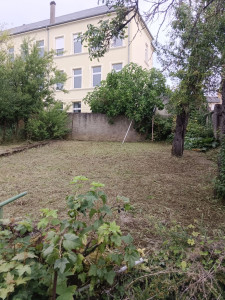 Photo de galerie - Après 