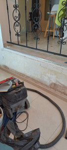 Photo de galerie - Avant 
