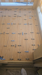 Photo de galerie - Carreleur 