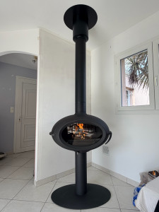 Photo de galerie - Bricolage et multi services