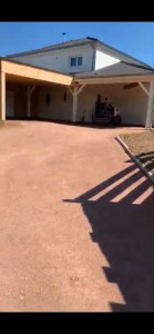 Photo de galerie - Prepa macadam 