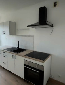 Photo de galerie - Bricolage et multi services