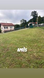 Photo de galerie - Après 