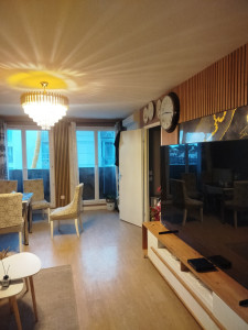 Photo de galerie - Bricolage et multi services