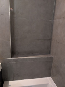 Photo de galerie - Après 