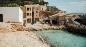 Photo de galerie - Dites-moi simplement ce qui vous serait utile !  ?