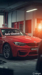 Photo de galerie - C