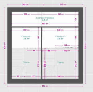 Photo de galerie - Architecte d'intérieur - Décorateur d'intérieur
