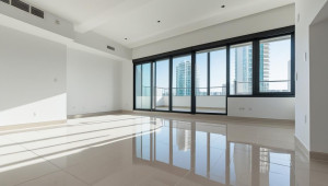 Photo de galerie - Préparation - nettoyage de salle