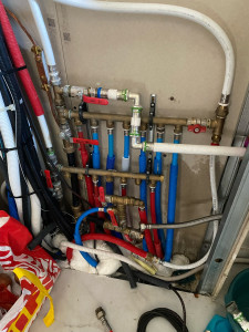 Photo de galerie - Gloriette