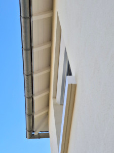 Photo de galerie - Peinture - Tapisserie