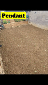 Photo de galerie - Paysagiste - Aménagement du jardin